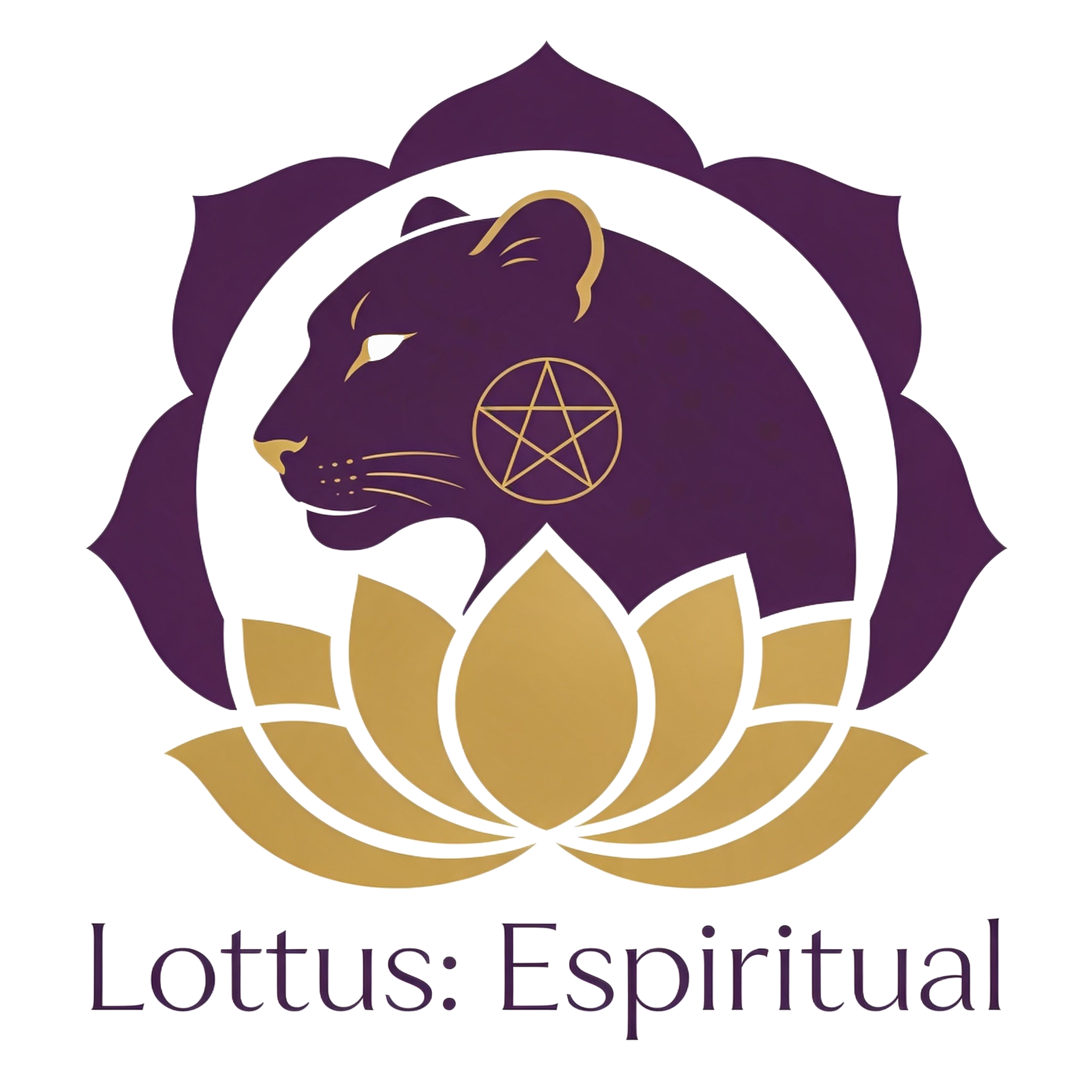 Lottus Logo